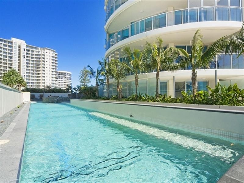 1407/110 Marine Parade, Coolangatta QLD 4225