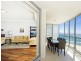 1407/110 Marine Parade, Coolangatta QLD 4225