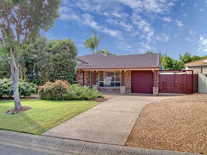 13 Casuarina Drive, Banora Point NSW 2486