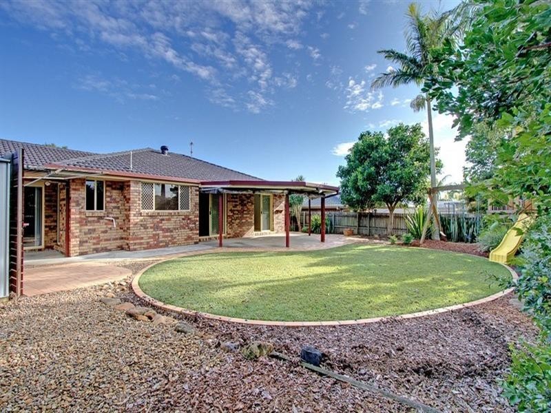 13 Casuarina Drive, Banora Point NSW 2486