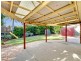 13 Casuarina Drive, Banora Point NSW 2486