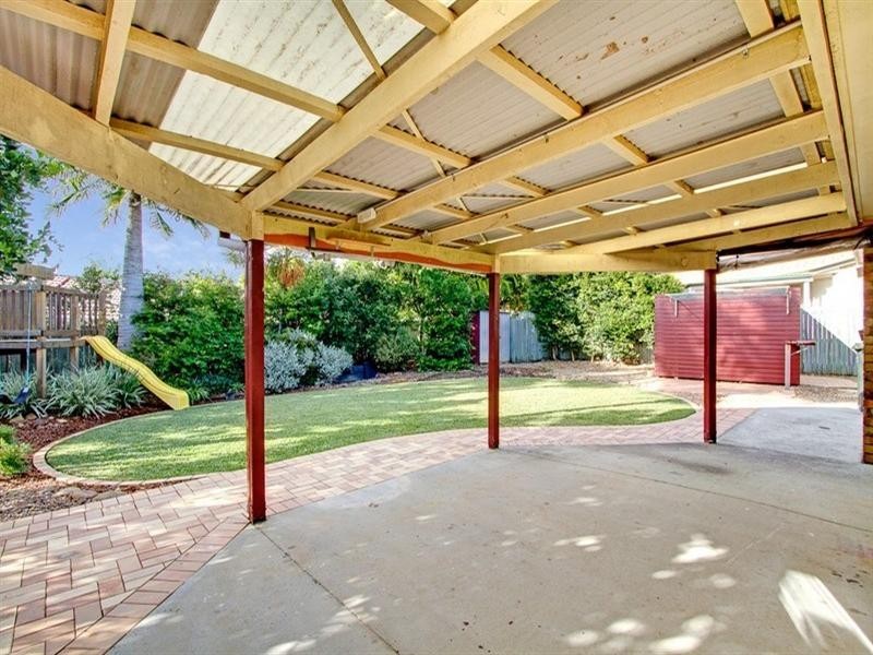 13 Casuarina Drive, Banora Point NSW 2486