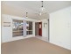 13 Casuarina Drive, Banora Point NSW 2486