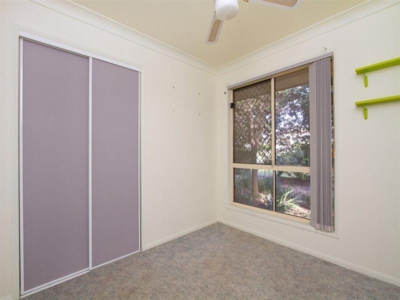 13 Casuarina Drive, Banora Point NSW 2486