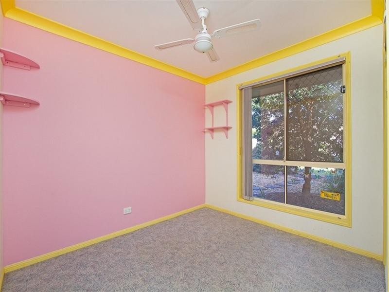 13 Casuarina Drive, Banora Point NSW 2486