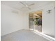 13 Casuarina Drive, Banora Point NSW 2486
