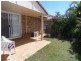 7/3 Advocate Place, Banora Point NSW 2486