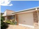 7/3 Advocate Place, Banora Point NSW 2486