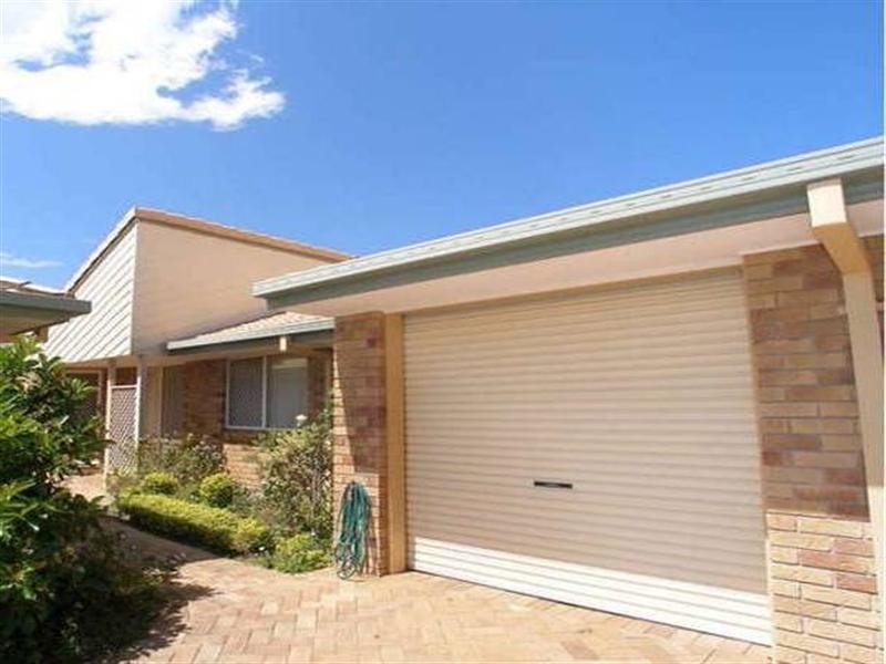 7/3 Advocate Place, Banora Point NSW 2486