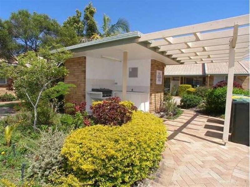7/3 Advocate Place, Banora Point NSW 2486