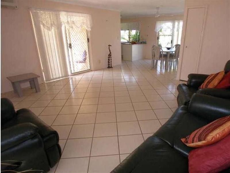 7/3 Advocate Place, Banora Point NSW 2486