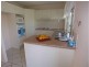 7/3 Advocate Place, Banora Point NSW 2486