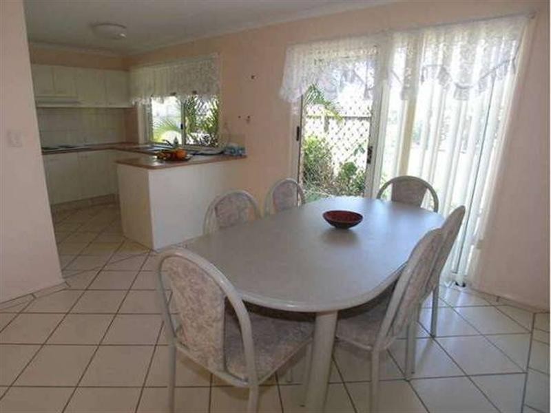 7/3 Advocate Place, Banora Point NSW 2486