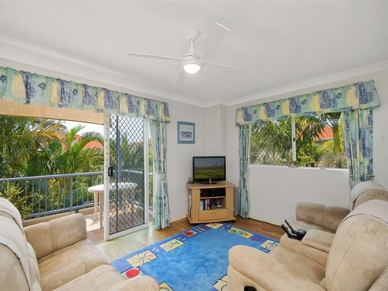 42/40 Teemangum Street, Currumbin QLD 4223