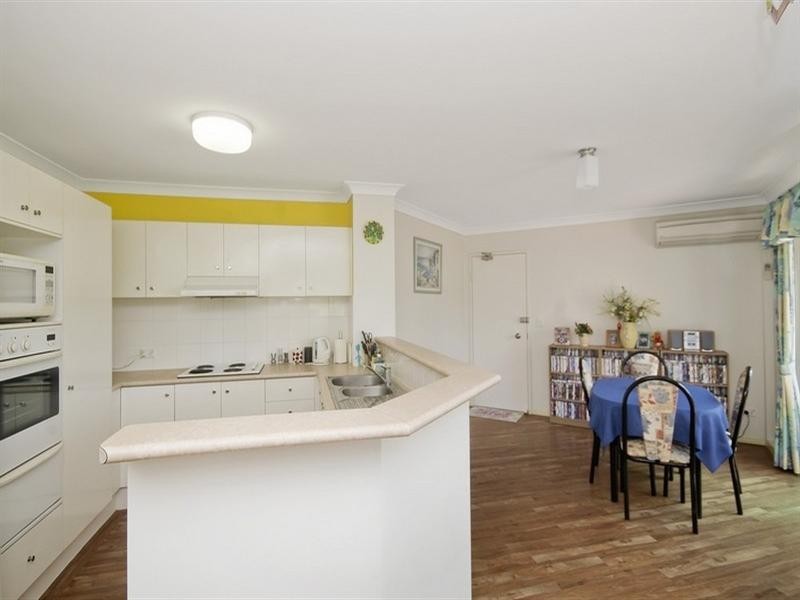 42/40 Teemangum Street, Currumbin QLD 4223