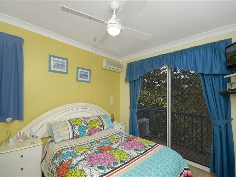 42/40 Teemangum Street, Currumbin QLD 4223