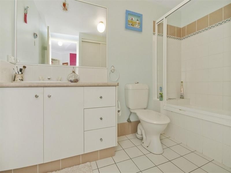 42/40 Teemangum Street, Currumbin QLD 4223