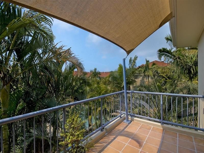 42/40 Teemangum Street, Currumbin QLD 4223