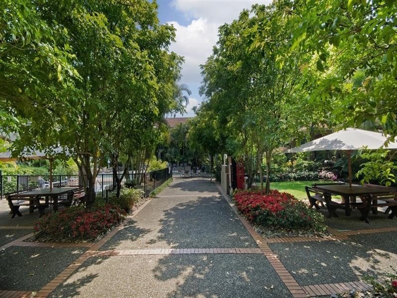 42/40 Teemangum Street, Currumbin QLD 4223