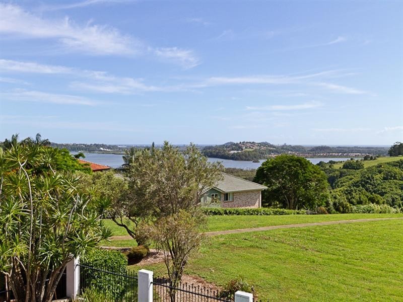 18 Illawong Crescent, Terranora NSW 2486