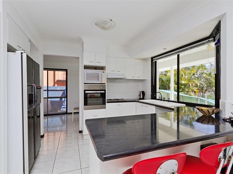 18 Illawong Crescent, Terranora NSW 2486