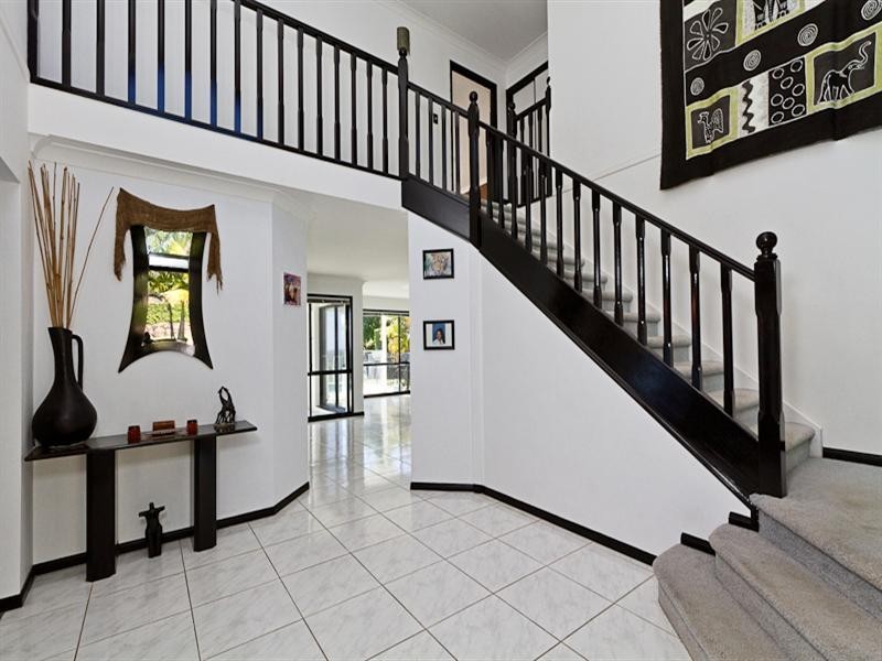 18 Illawong Crescent, Terranora NSW 2486