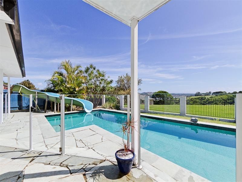 18 Illawong Crescent, Terranora NSW 2486