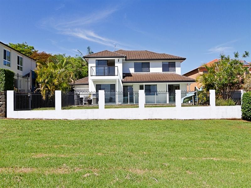 18 Illawong Crescent, Terranora NSW 2486