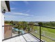 18 Illawong Crescent, Terranora NSW 2486