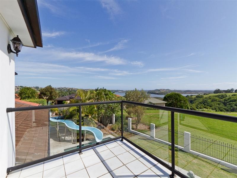 18 Illawong Crescent, Terranora NSW 2486