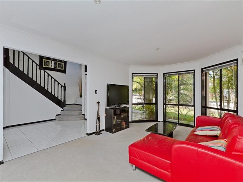 18 Illawong Crescent, Terranora NSW 2486