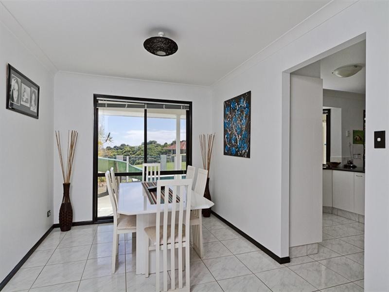 18 Illawong Crescent, Terranora NSW 2486
