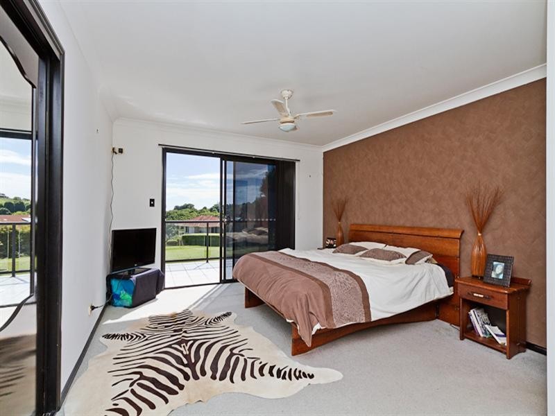 18 Illawong Crescent, Terranora NSW 2486