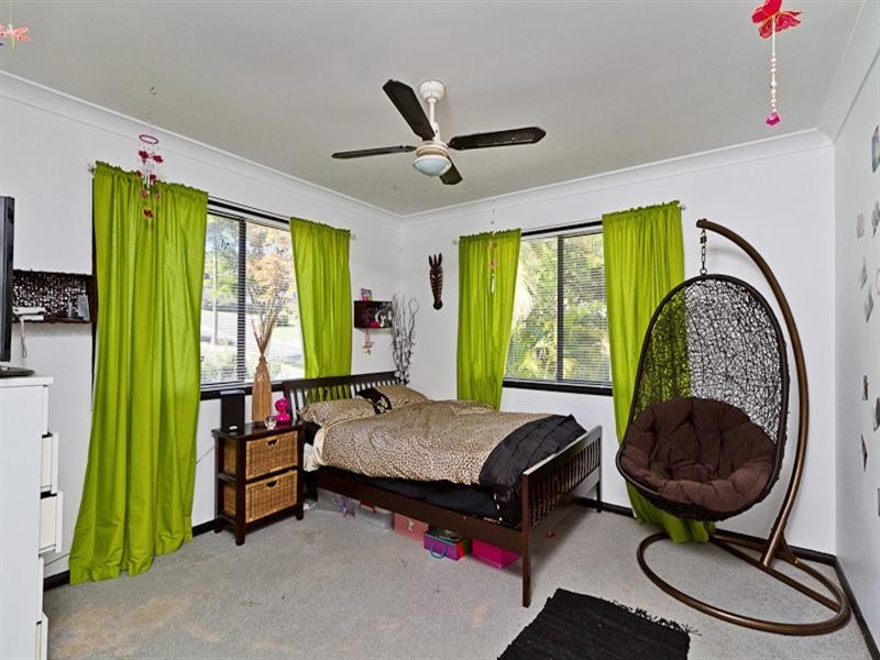 18 Illawong Crescent, Terranora NSW 2486