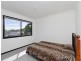 18 Illawong Crescent, Terranora NSW 2486