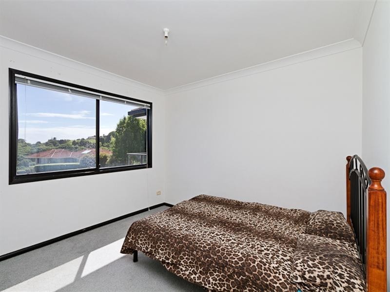 18 Illawong Crescent, Terranora NSW 2486