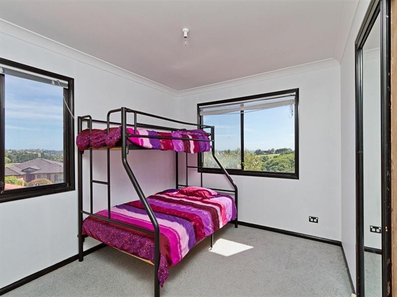 18 Illawong Crescent, Terranora NSW 2486