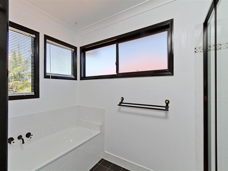 18 Illawong Crescent, Terranora NSW 2486