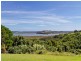 18 Illawong Crescent, Terranora NSW 2486