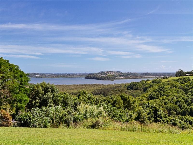 18 Illawong Crescent, Terranora NSW 2486