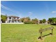 18 Illawong Crescent, Terranora NSW 2486