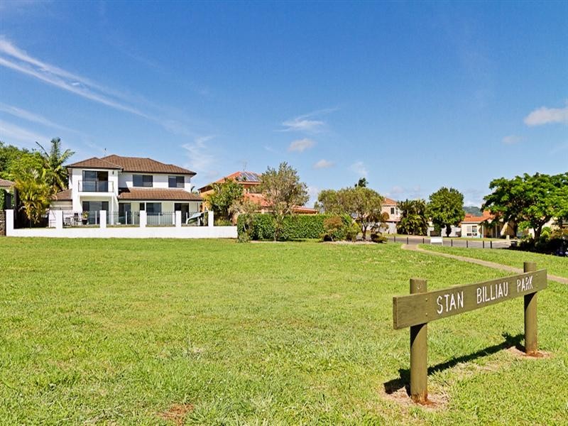 18 Illawong Crescent, Terranora NSW 2486