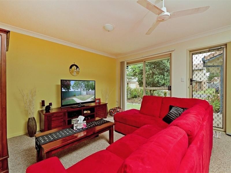 103/20 Binya Avenue, Tweed Heads NSW 2485