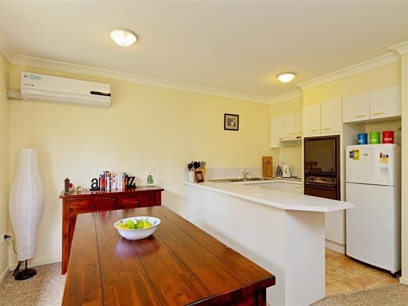 103/20 Binya Avenue, Tweed Heads NSW 2485