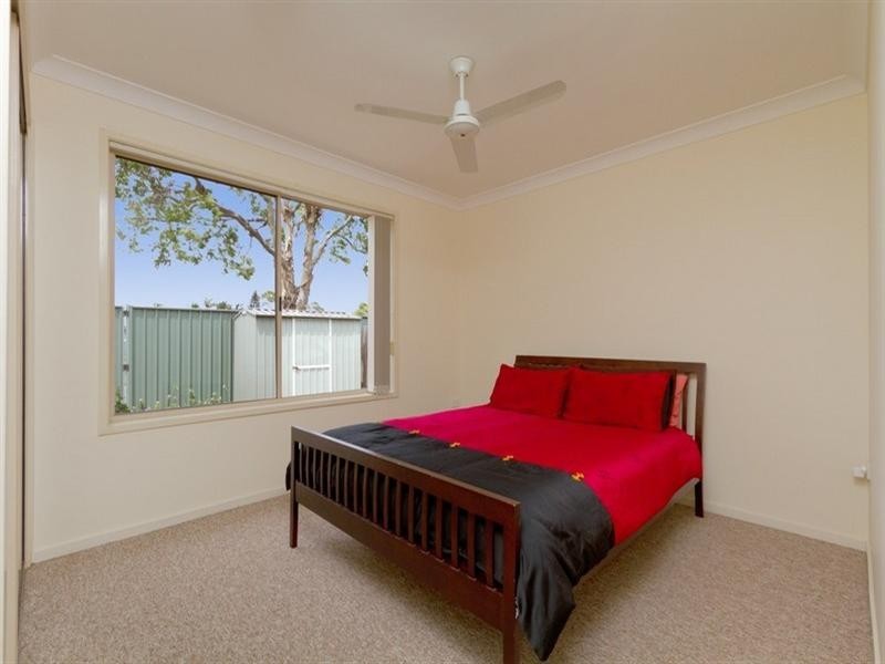 103/20 Binya Avenue, Tweed Heads NSW 2485