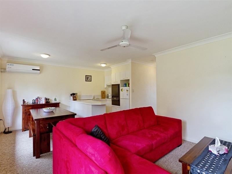 103/20 Binya Avenue, Tweed Heads NSW 2485