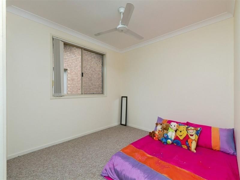 103/20 Binya Avenue, Tweed Heads NSW 2485