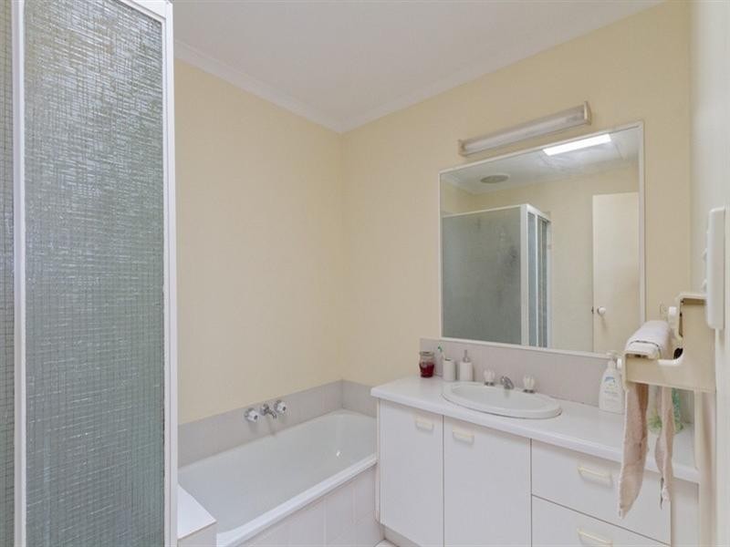 103/20 Binya Avenue, Tweed Heads NSW 2485