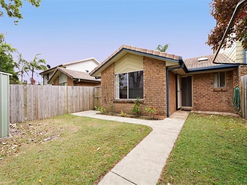 103/20 Binya Avenue, Tweed Heads NSW 2485