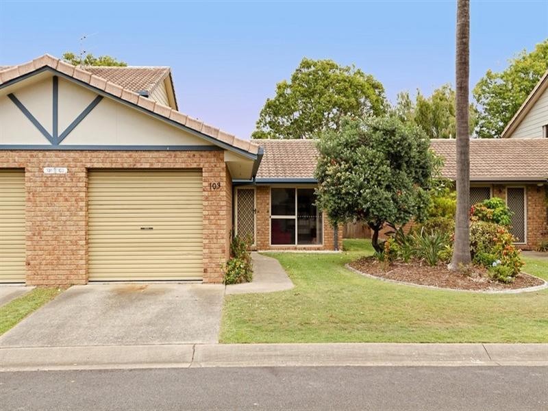 103/20 Binya Avenue, Tweed Heads NSW 2485